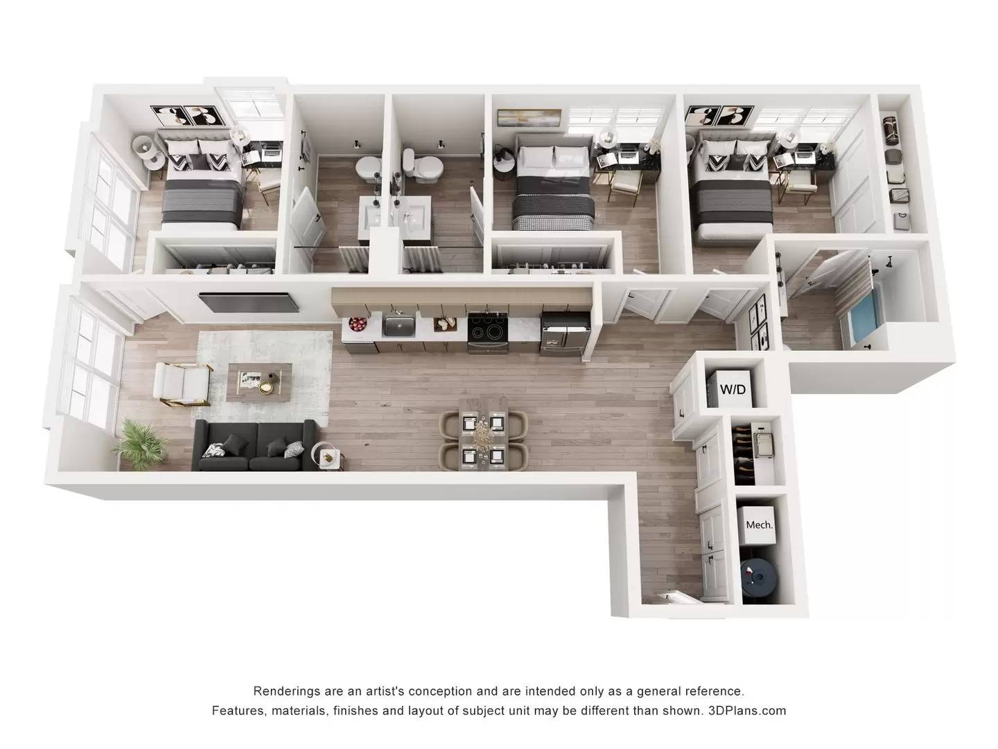 Property Image 6