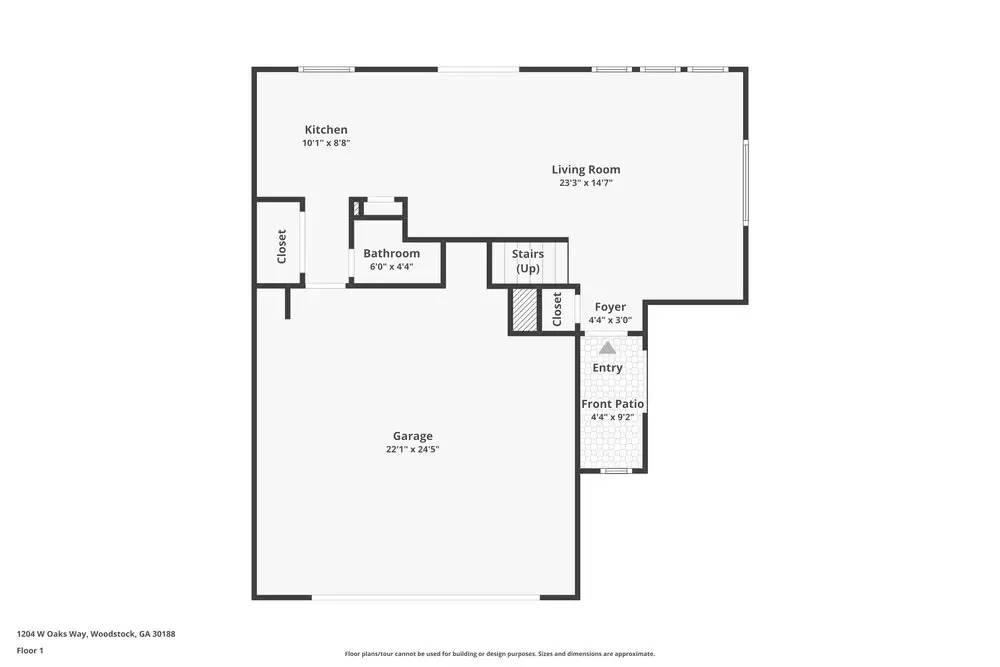 Property Image 19
