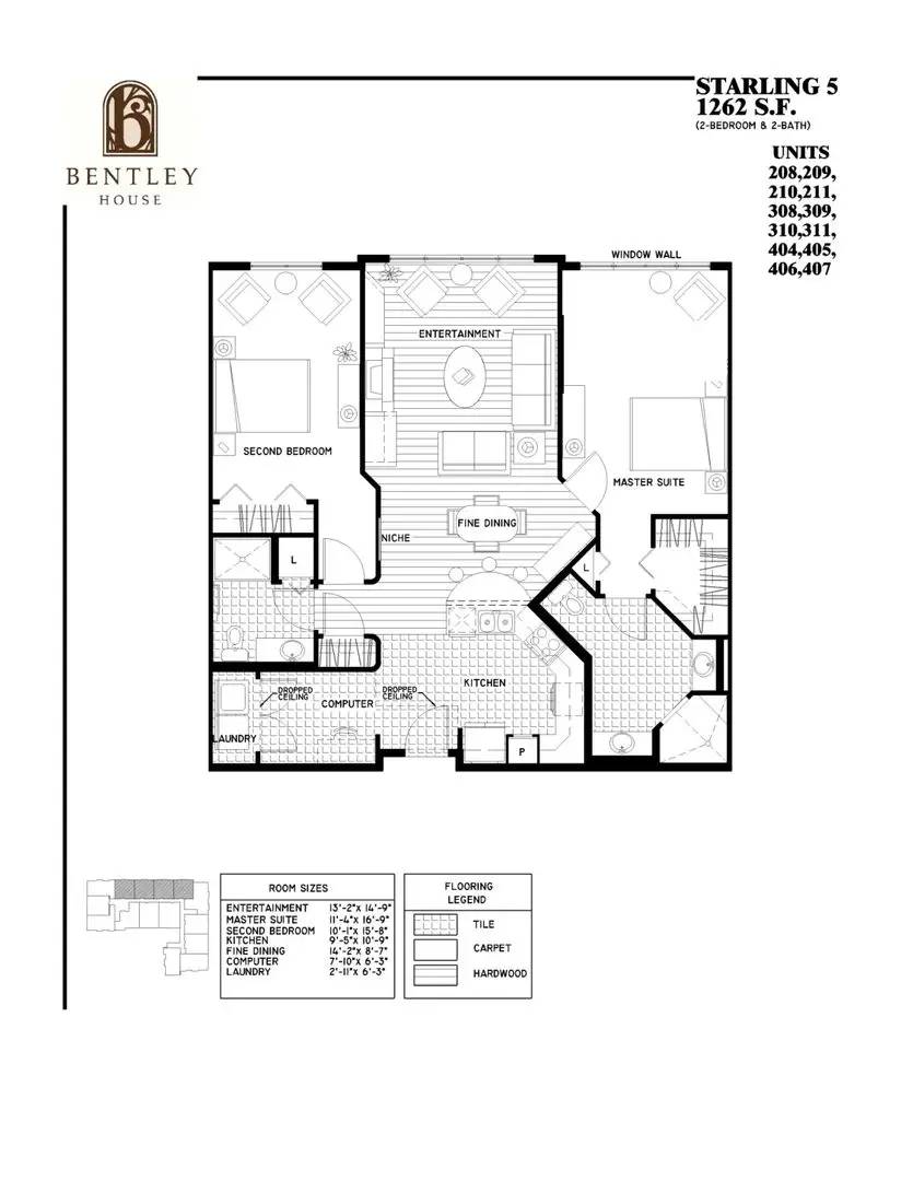 Property Image 39