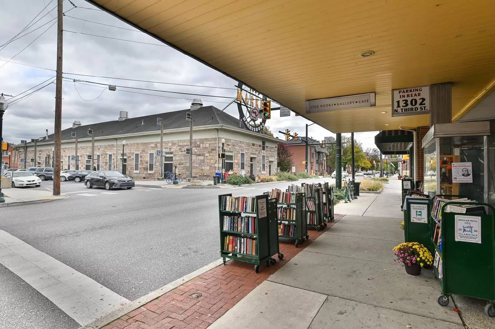 Property Image 4