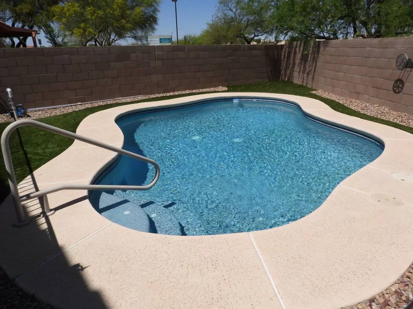 Property Image 44