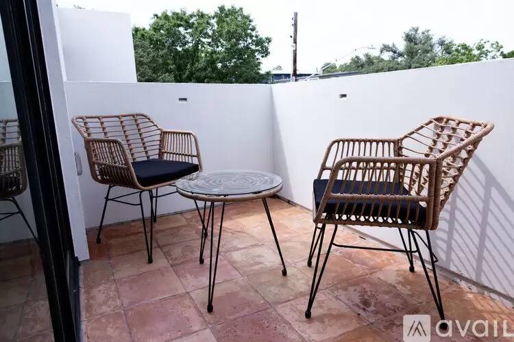 Property Image 89