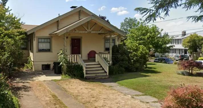 cover background