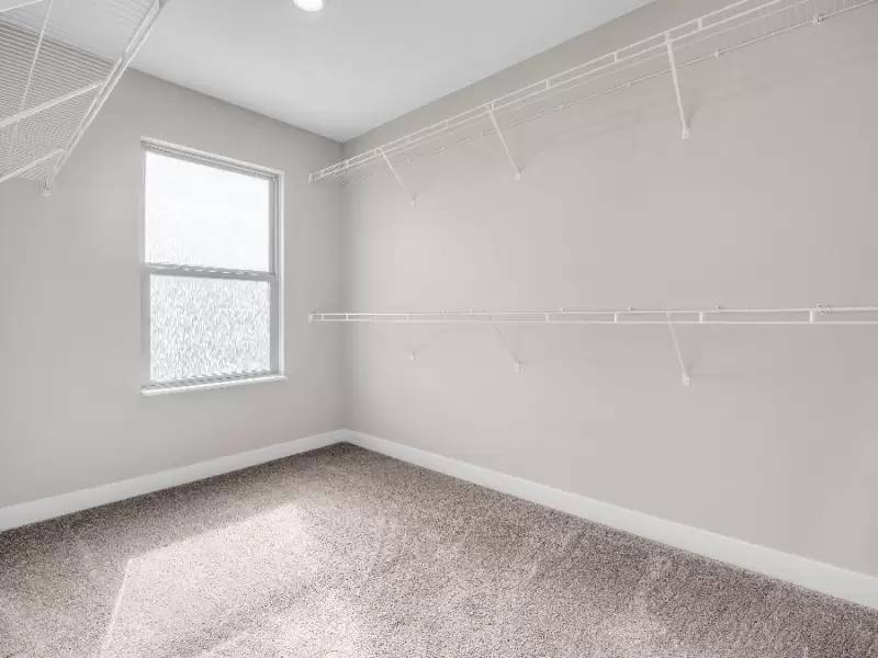 Property Image 77