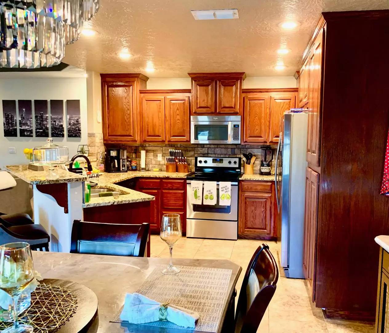 Property Image 29