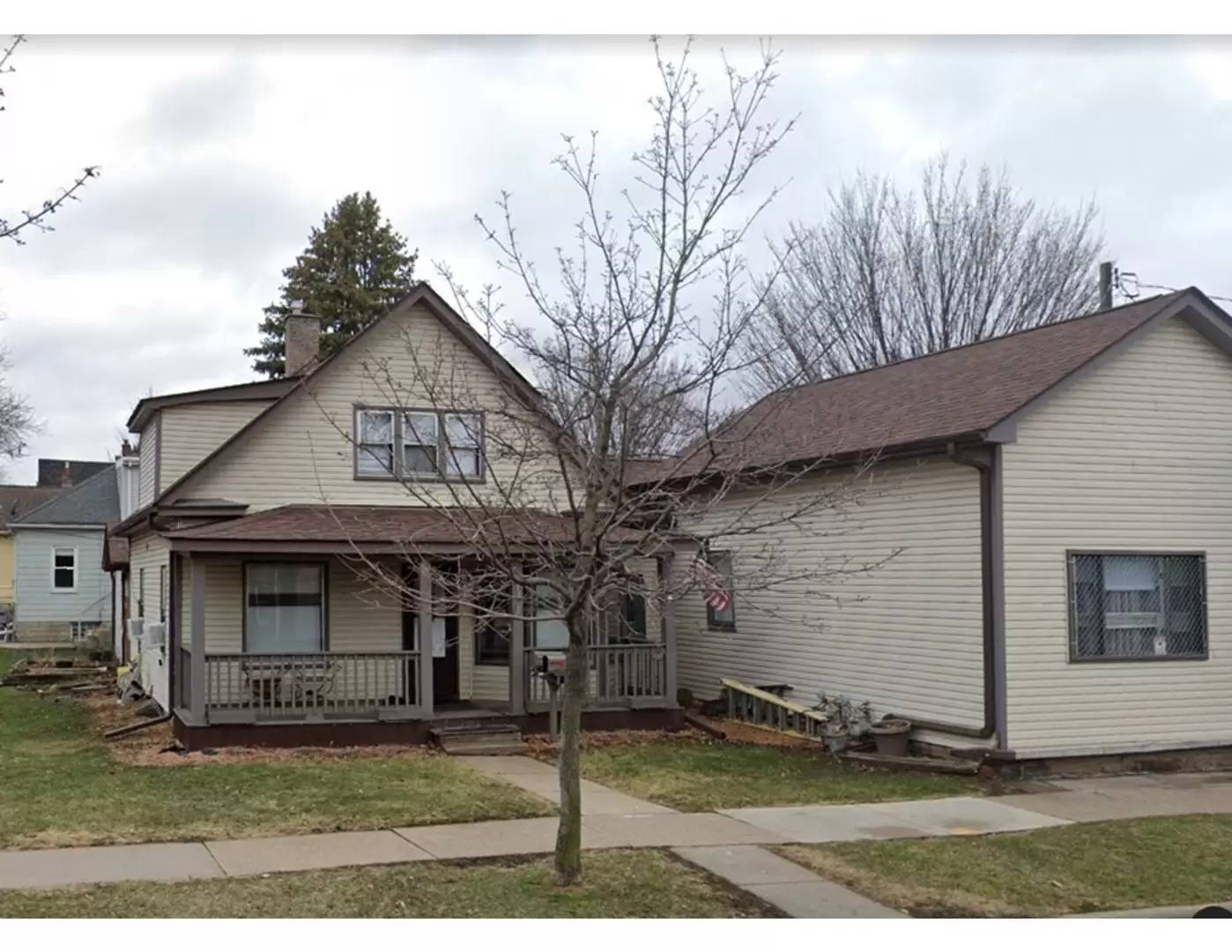 Property Image 1