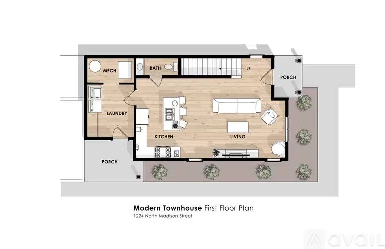 Property Image 15