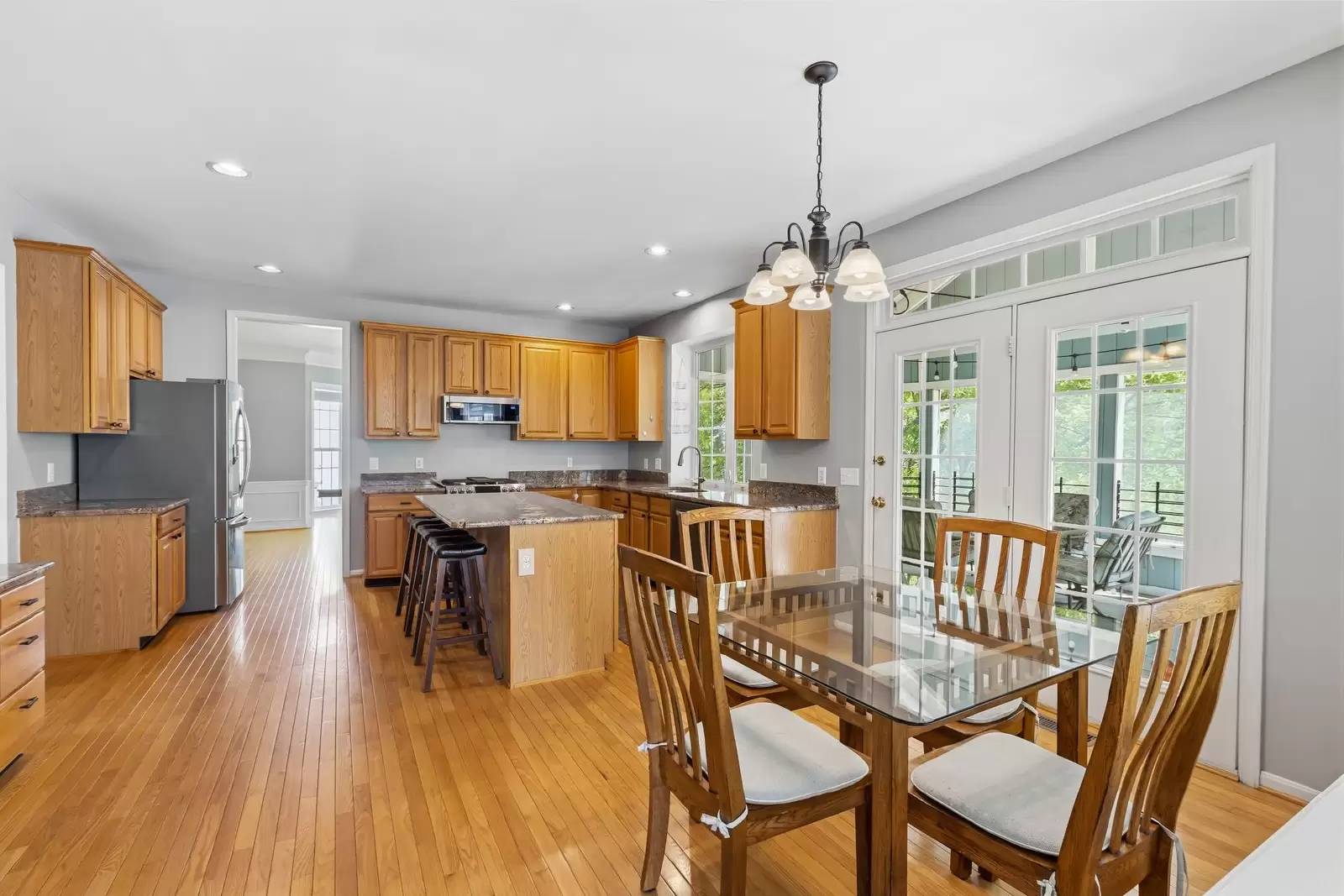 Property Image 23