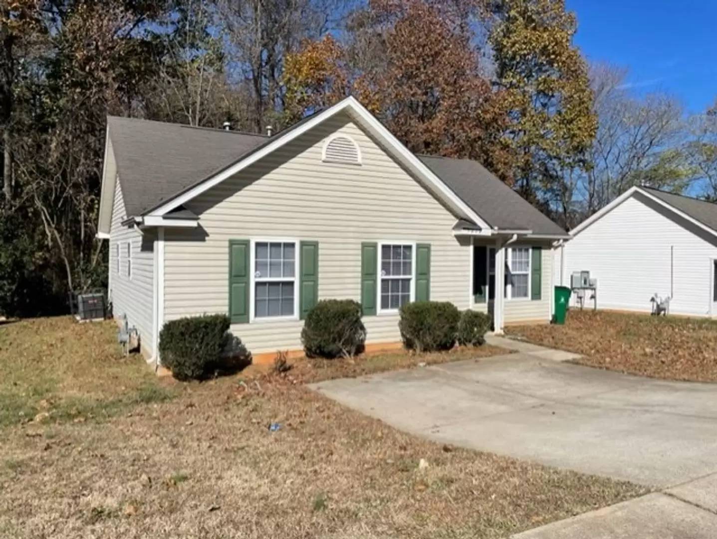 cover background