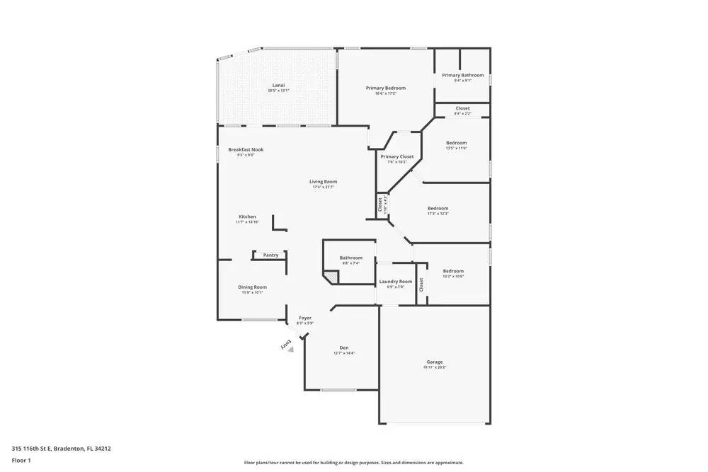 Property Image 18