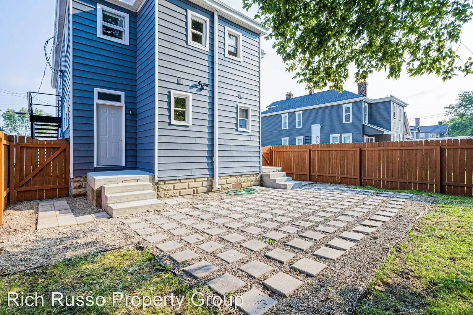 Property Image 64