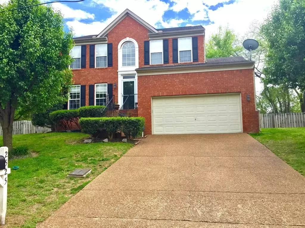 Property Image 1