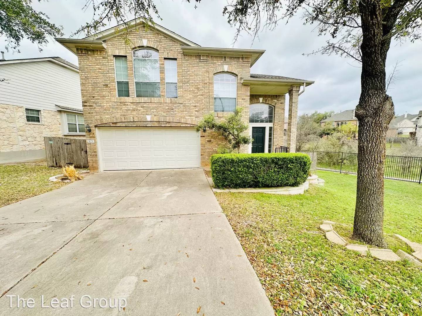 Property Image 63