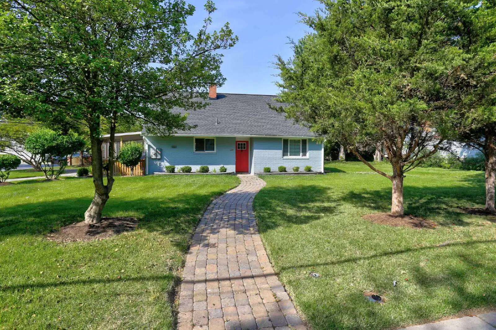 Property Image 1