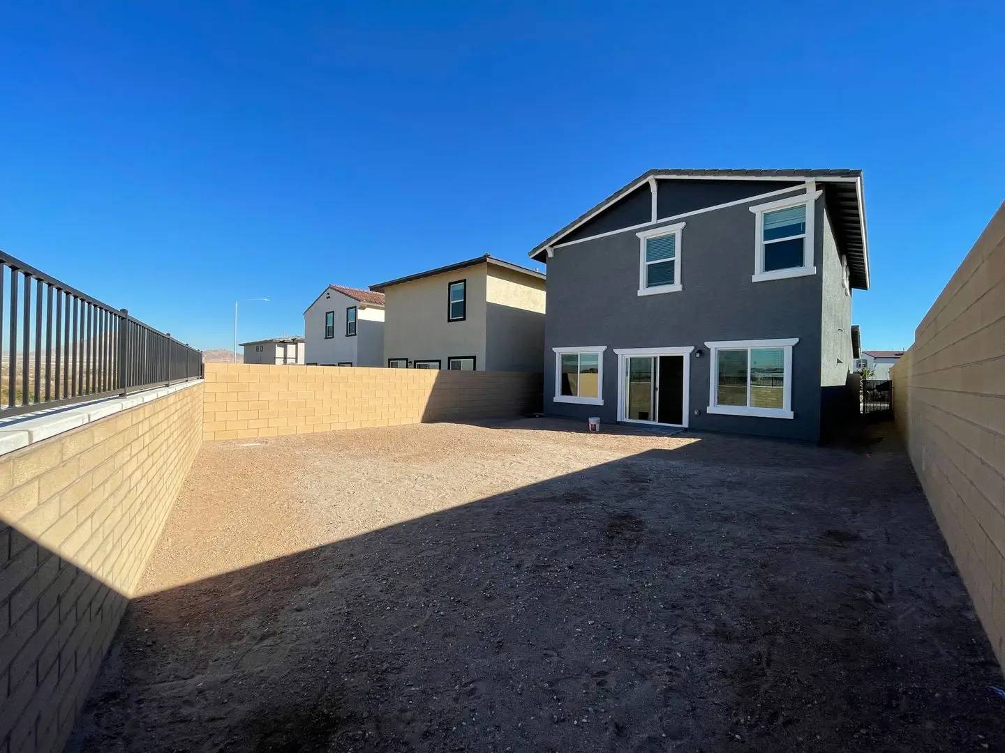 Property Image 48