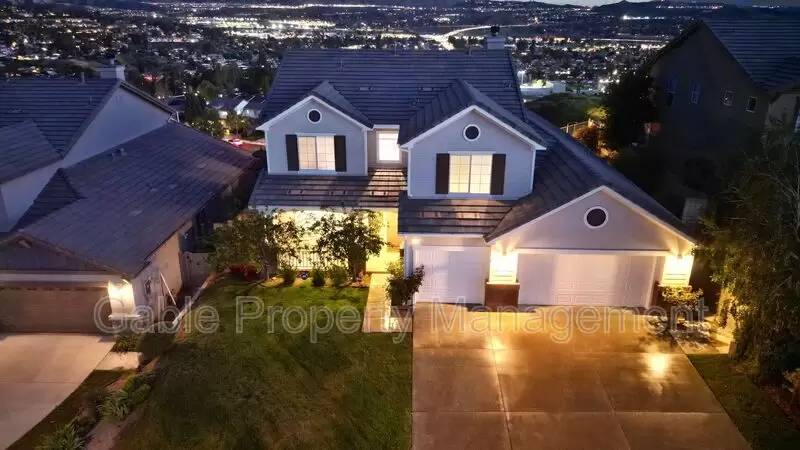 Property Image 46