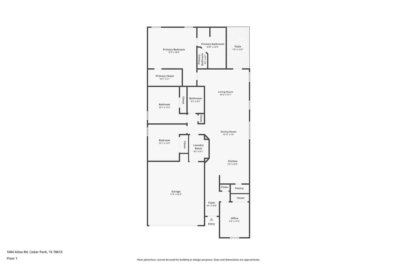 Property Image 20