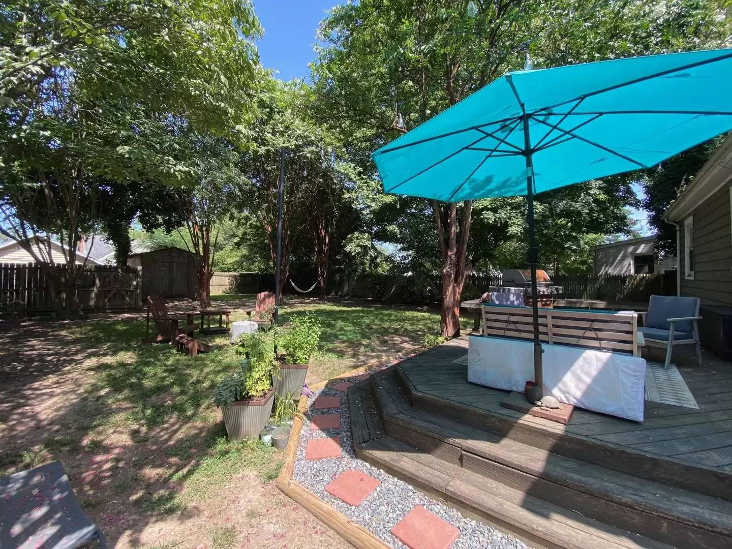 Property Image 22