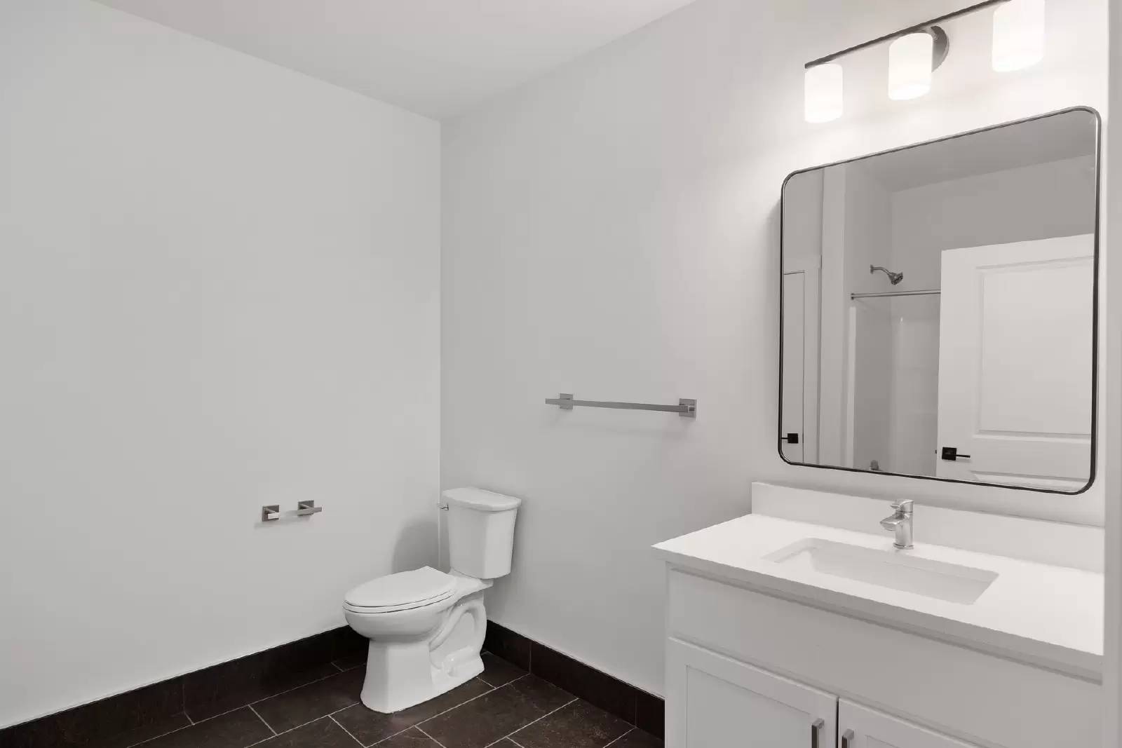 Property Image 66