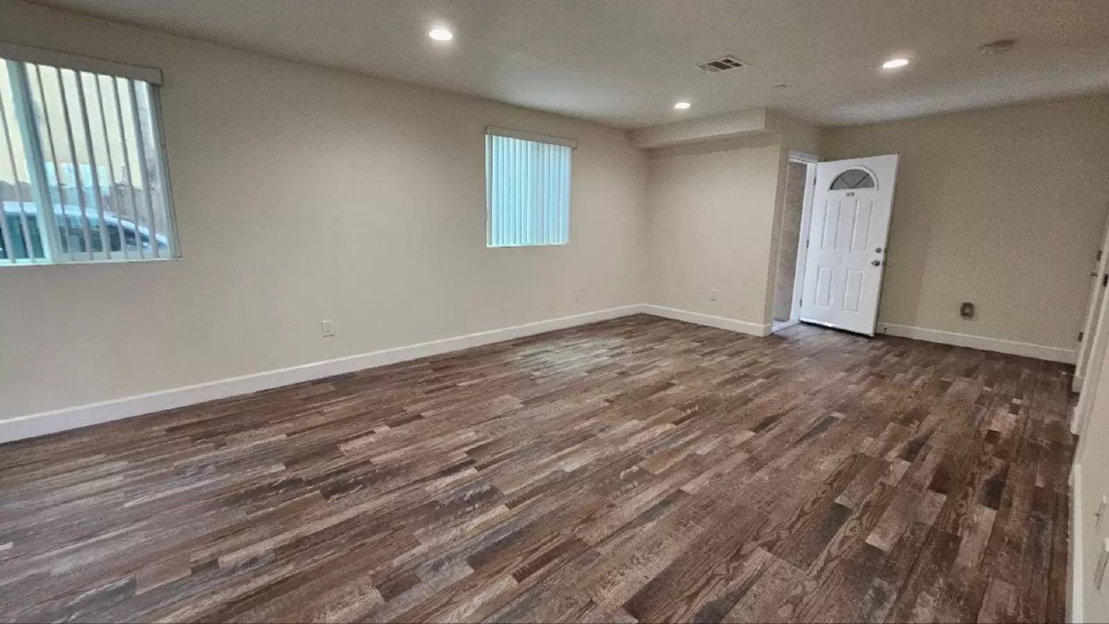Property Image 79