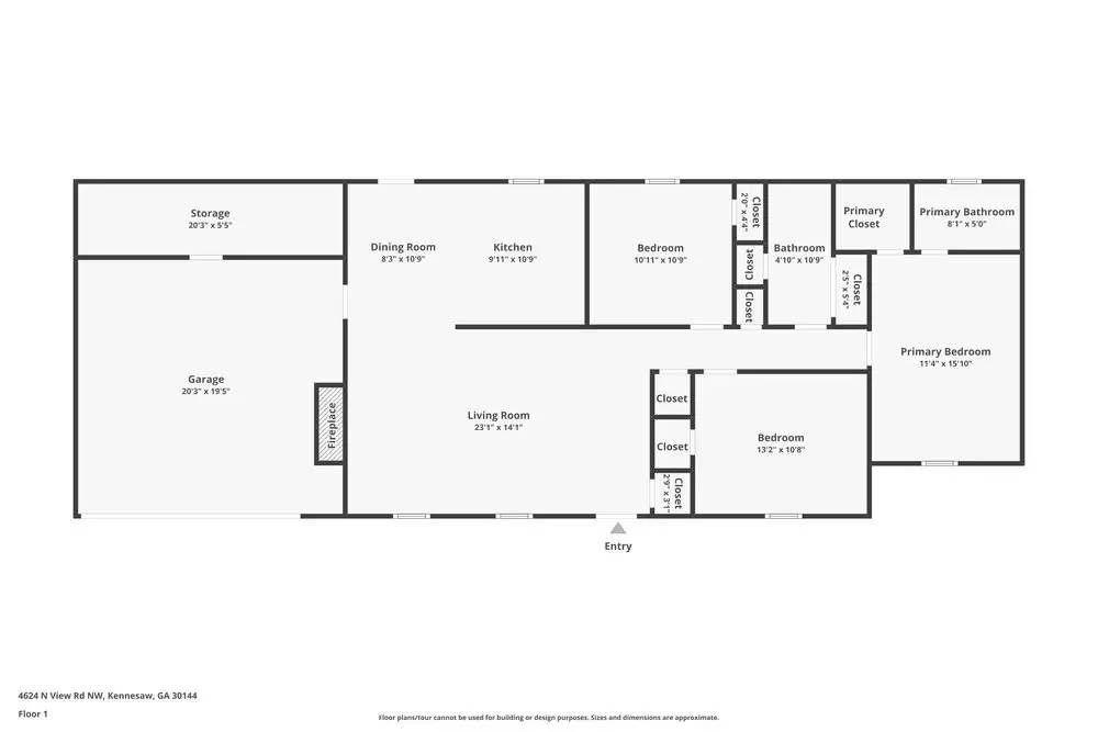 Property Image 18