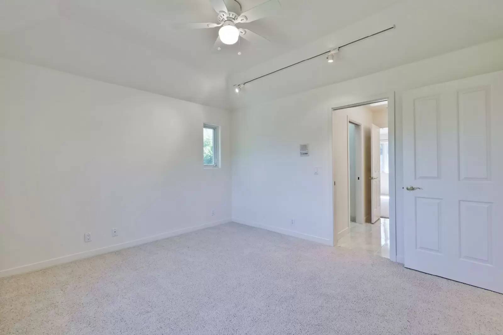 Property Image 106