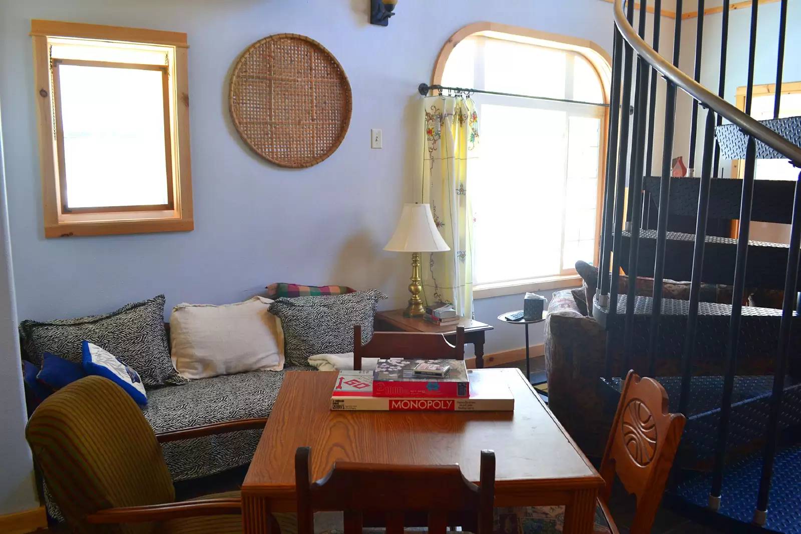 Property Image 16