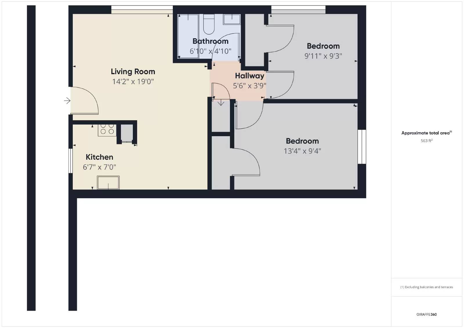 Property Image 10