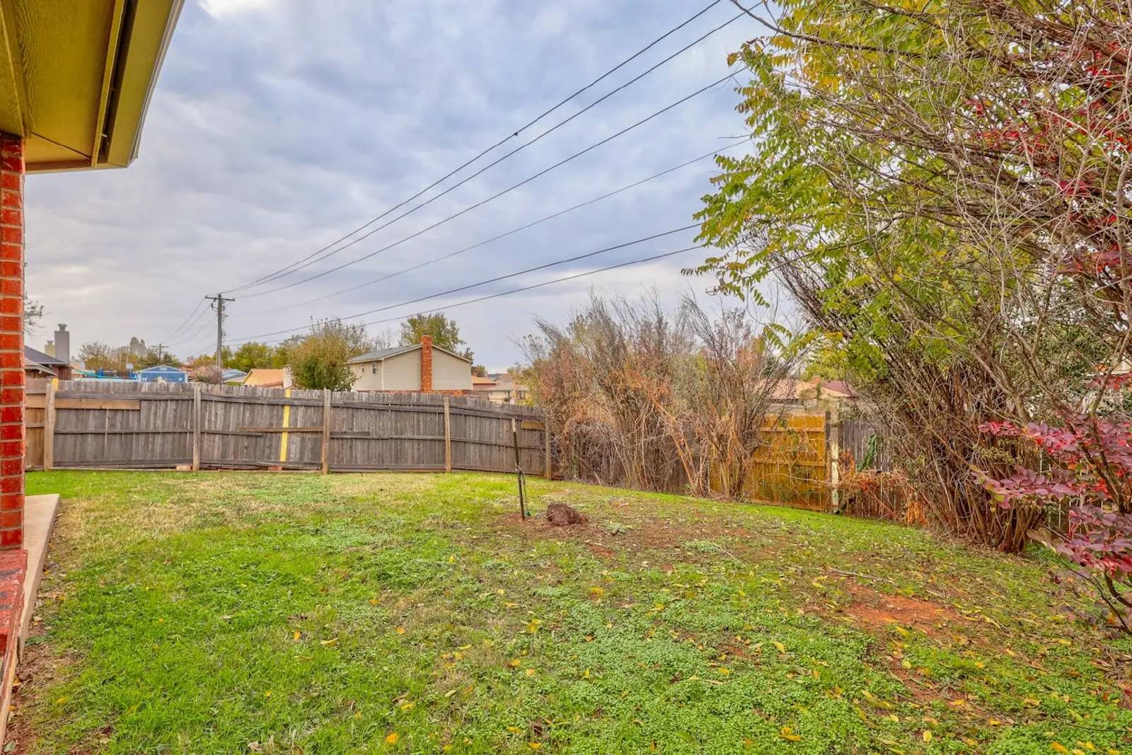 Property Image 50