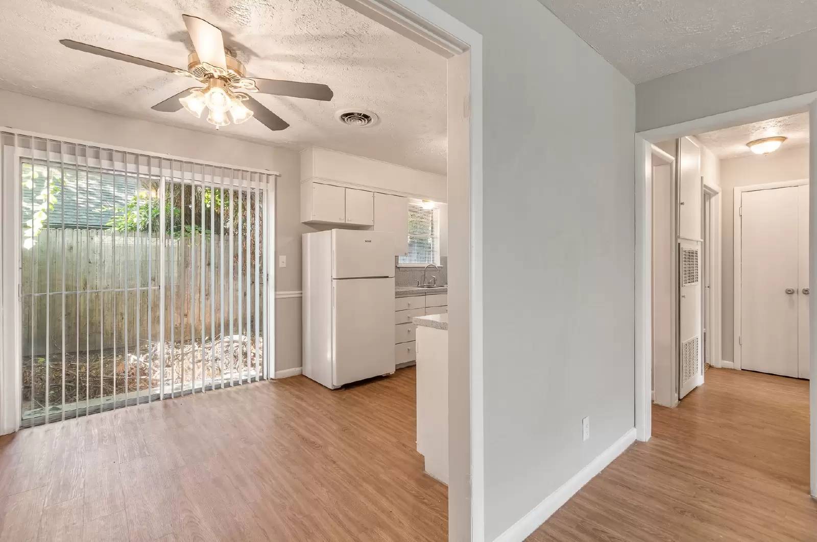 Property Image 69