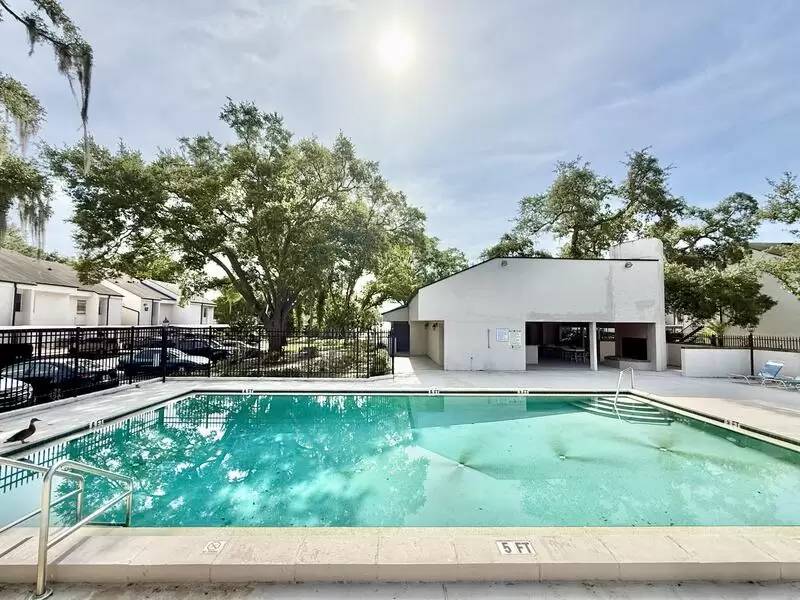 Property Image 56