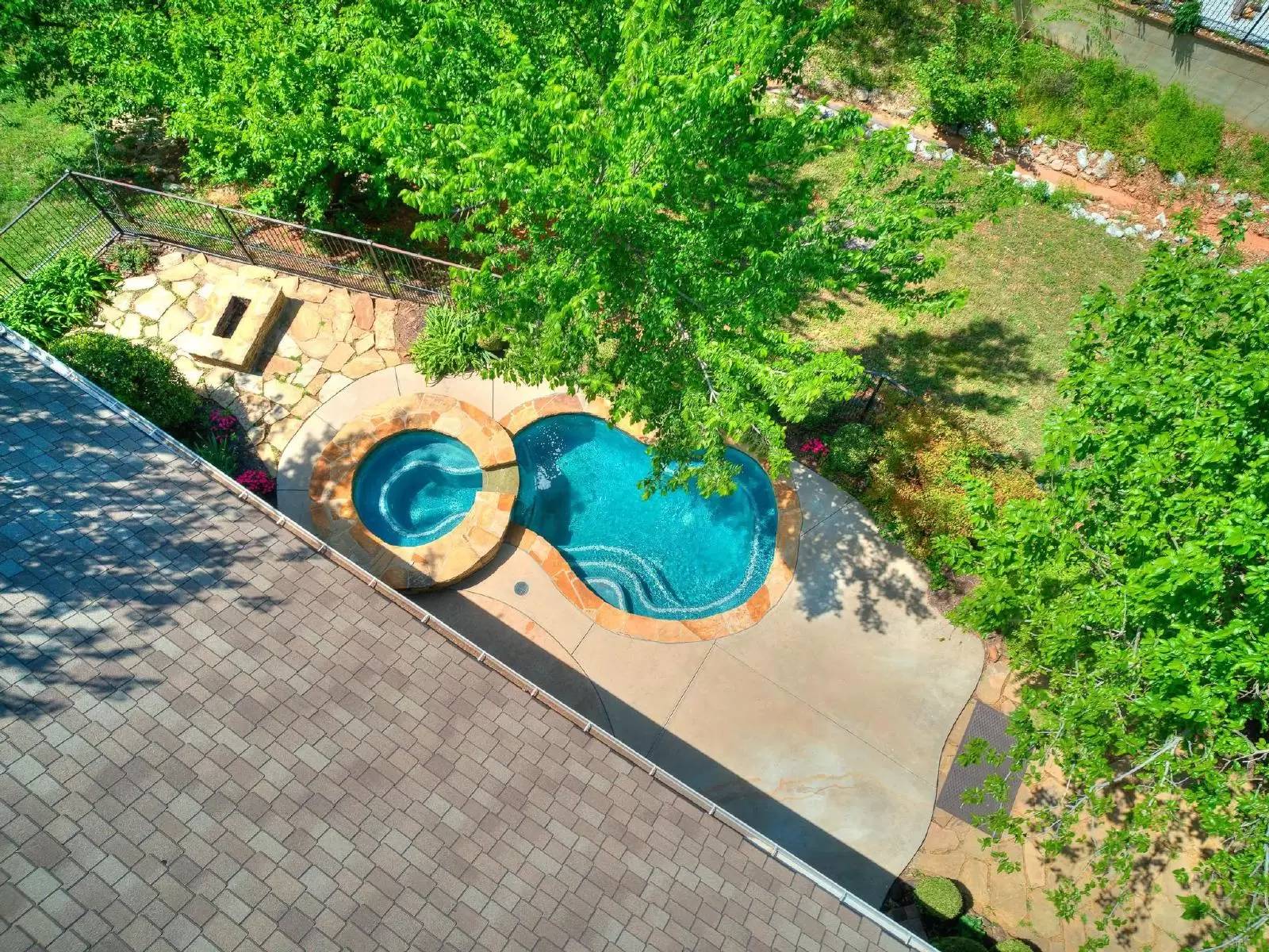 Property Image 63