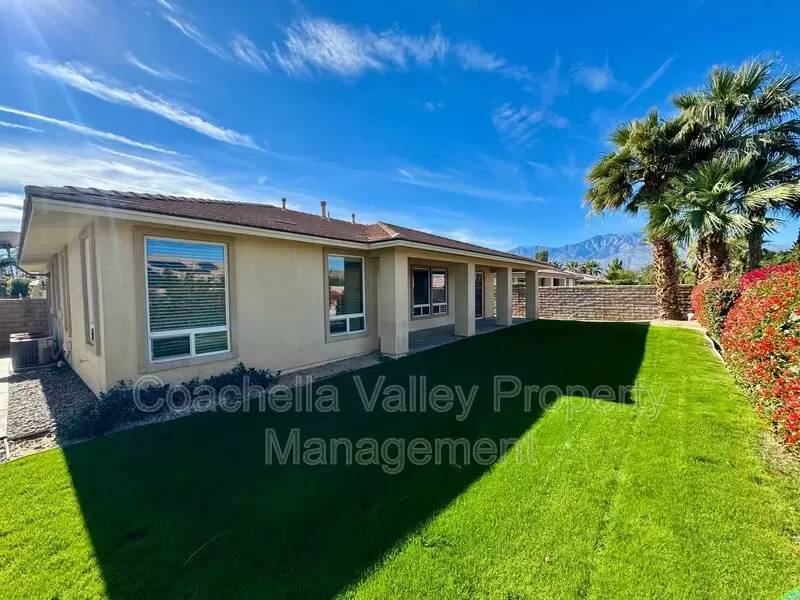 Property Image 54
