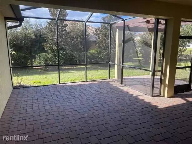 Property Image 70
