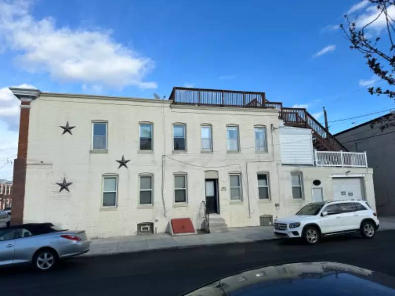 Property Image 18