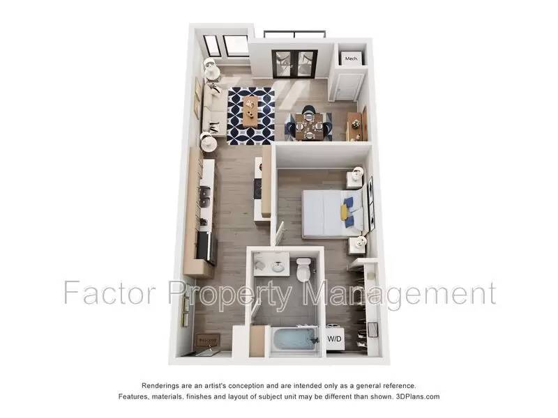 Property Image 6