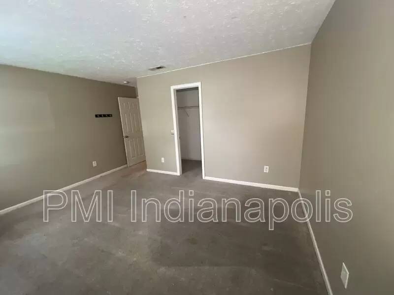 Property Image 67