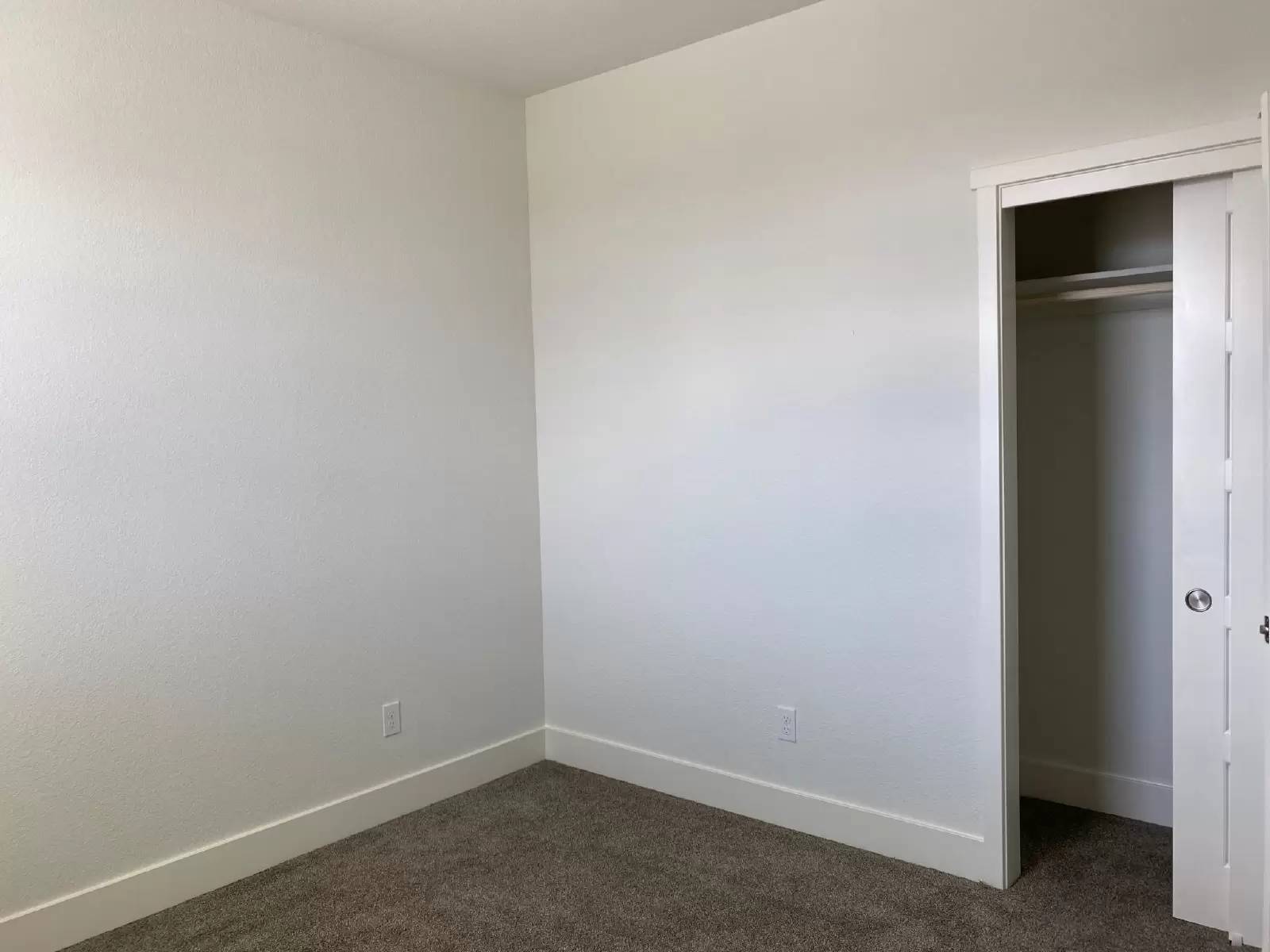Property Image 79