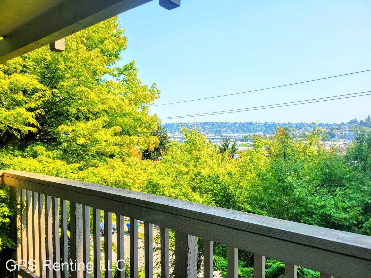 cover background
