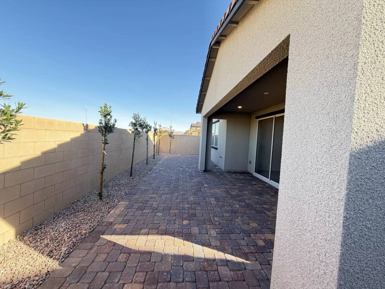 Property Image 86