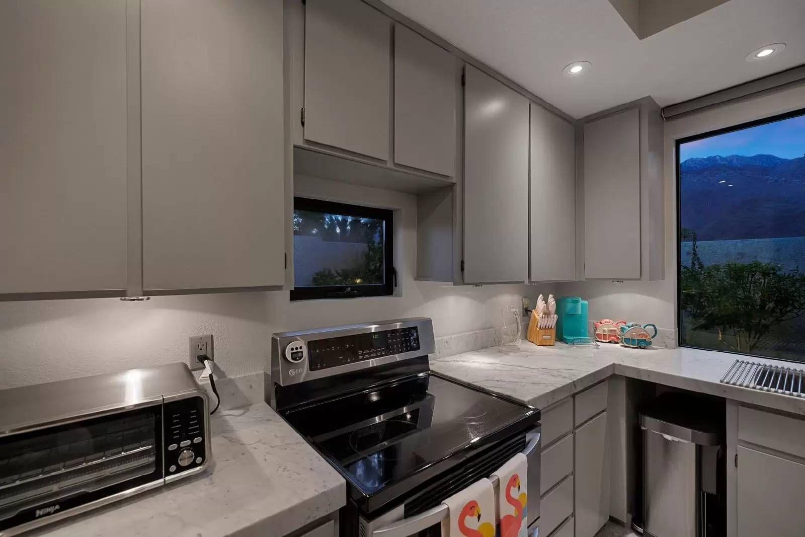Property Image 72