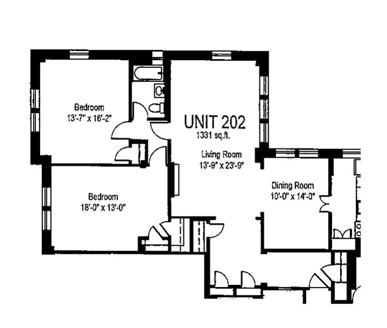 Property Image 45