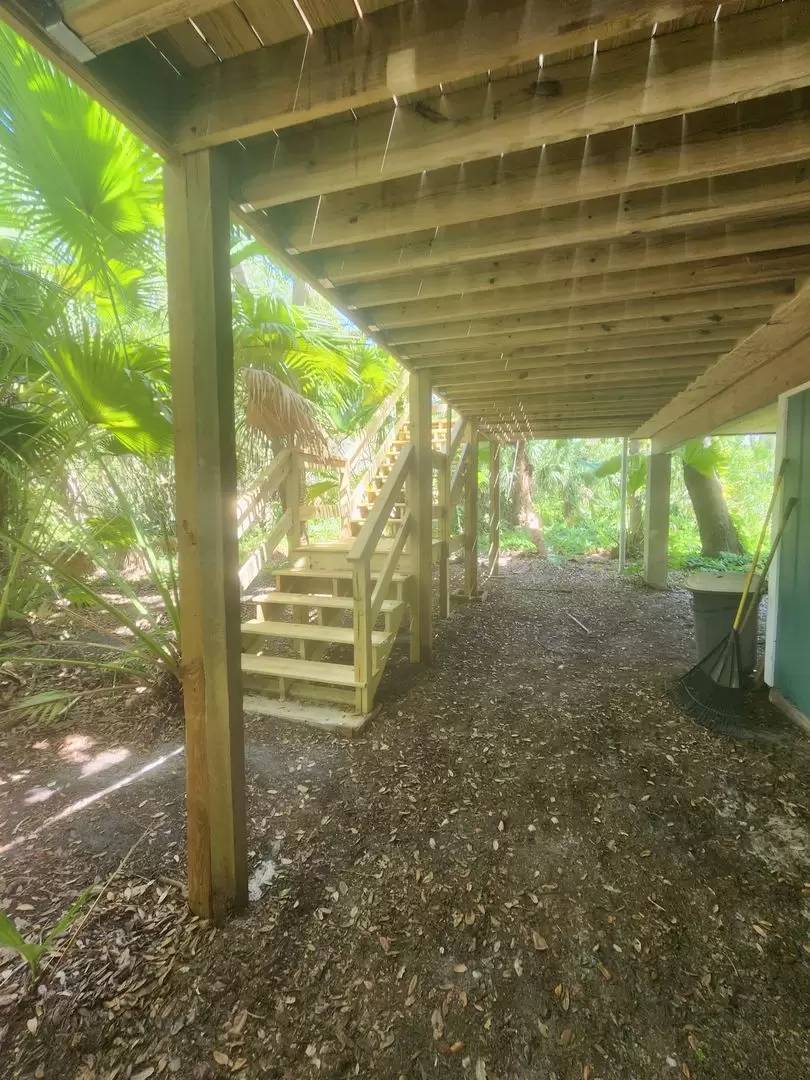 Property Image 109
