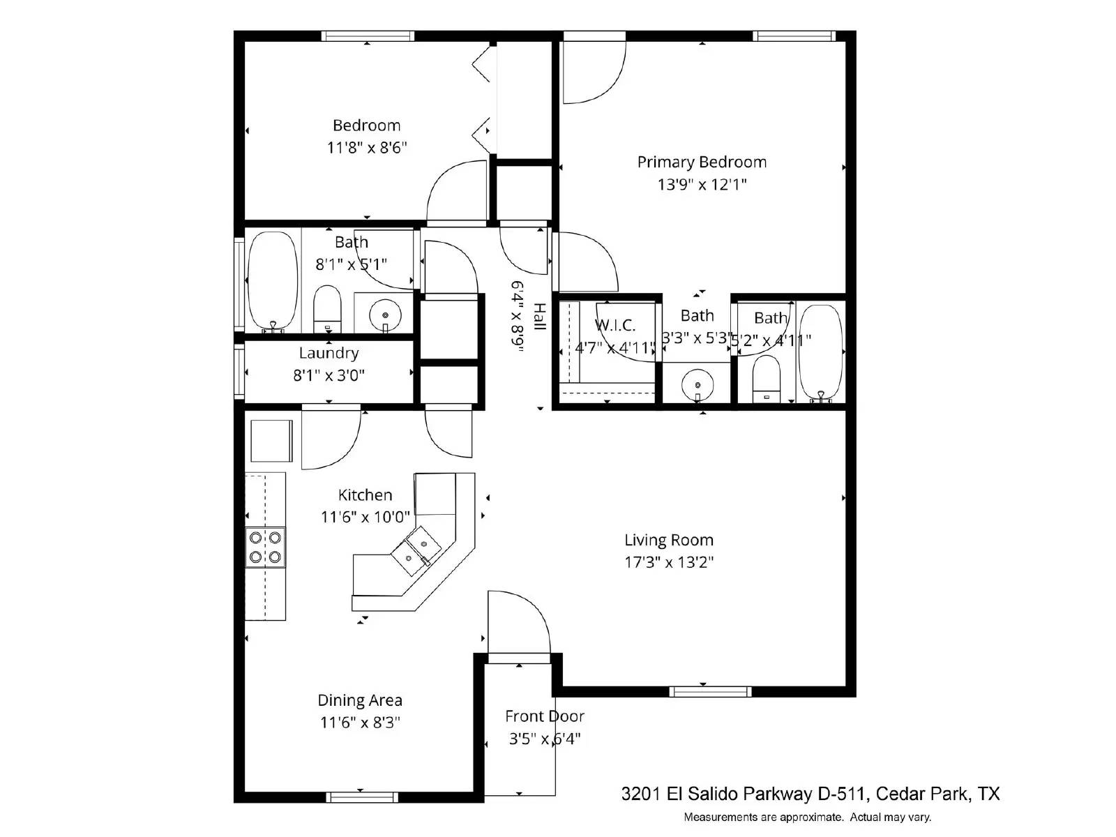 Property Image 9
