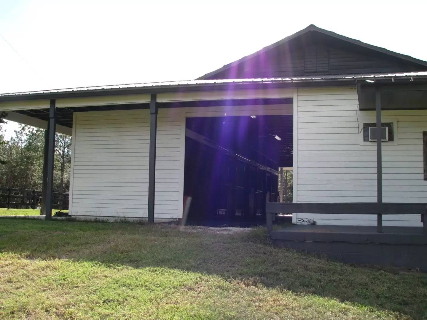 Property Image 53
