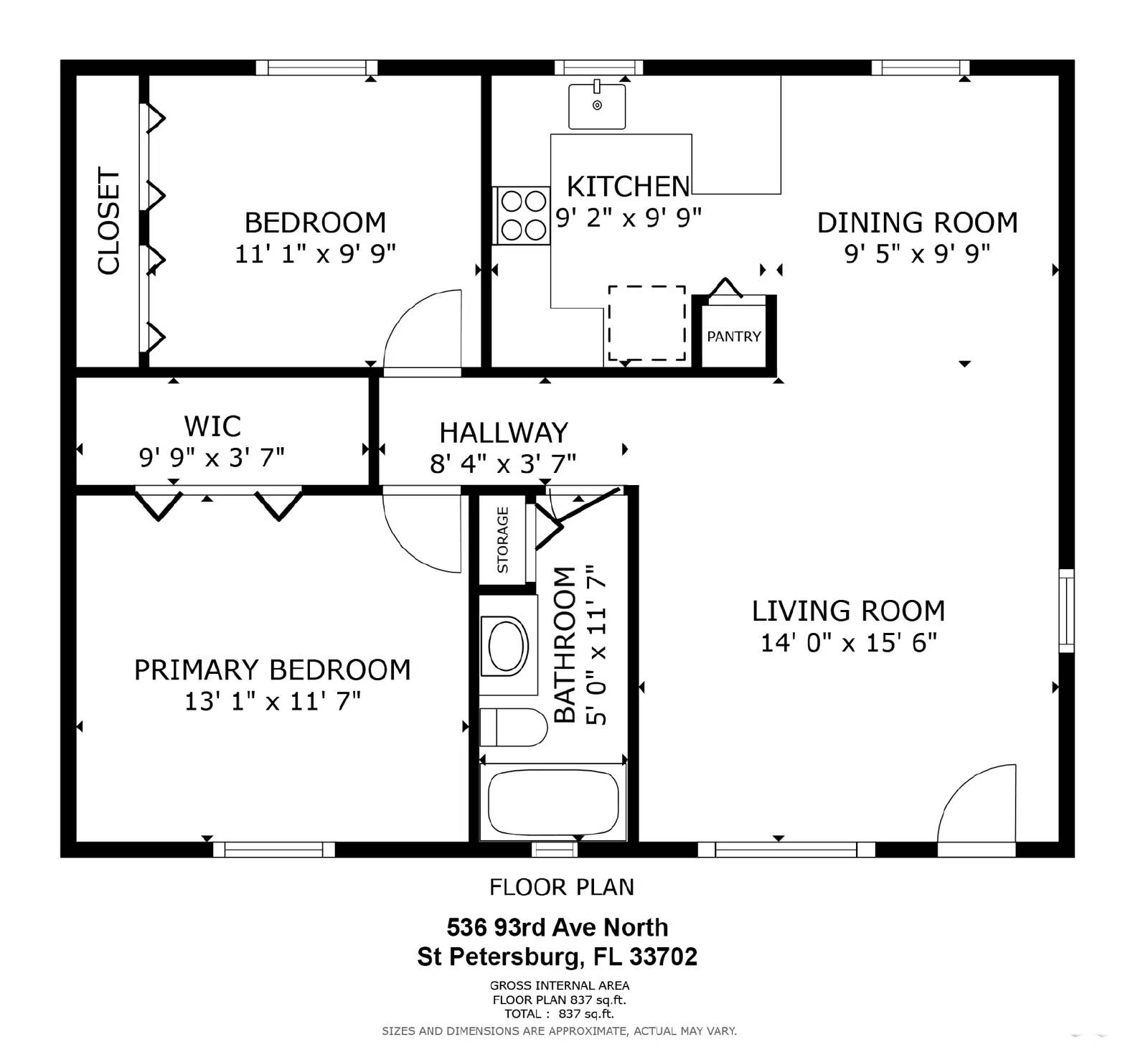 Property Image 28