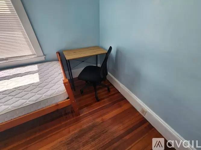 Property Image 6