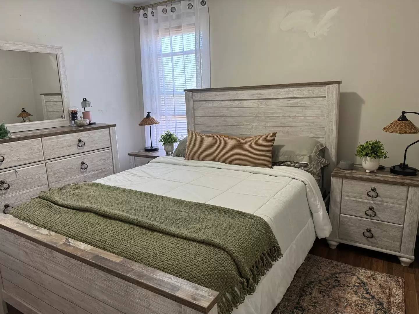 Property Image 6