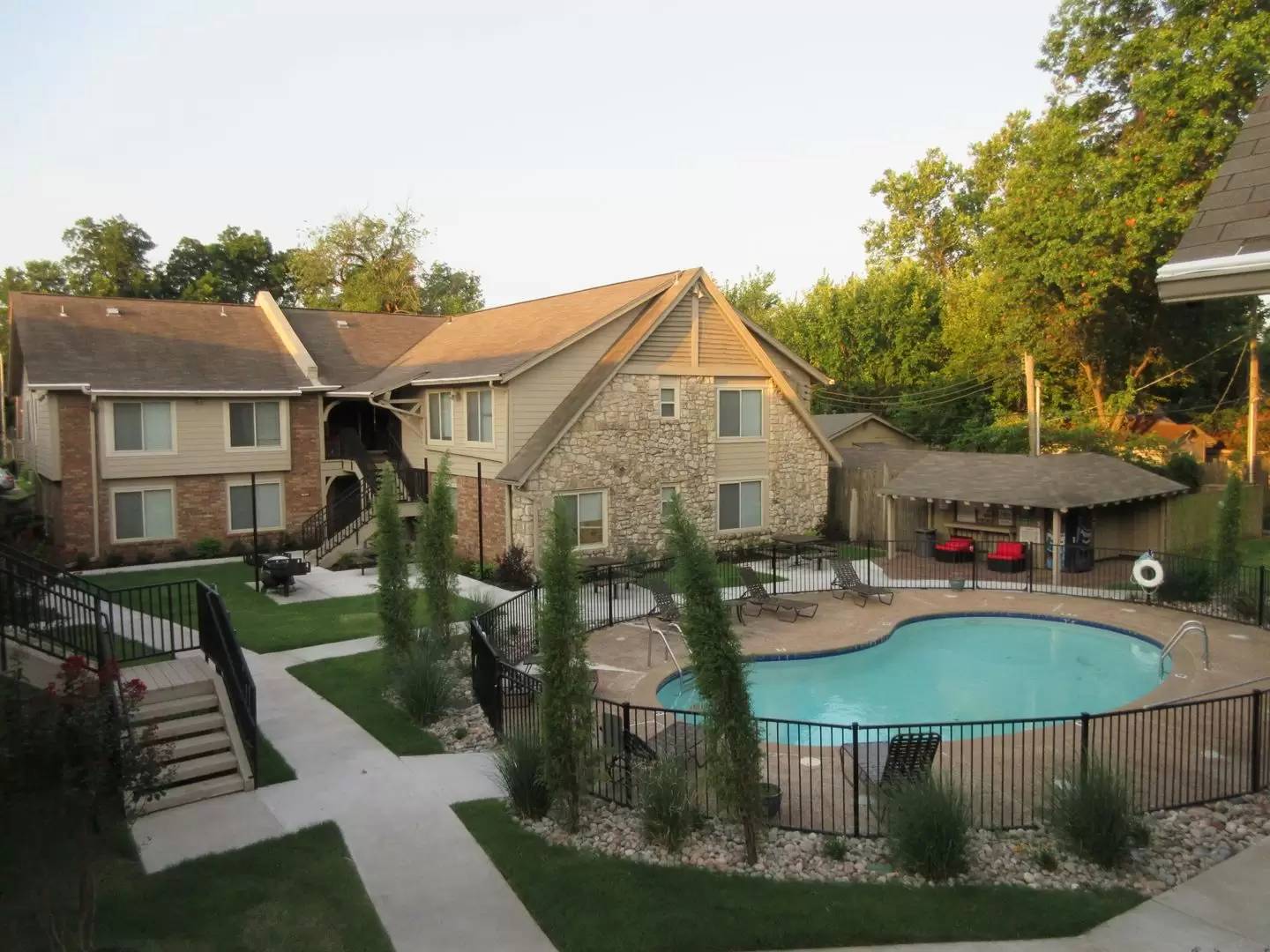 Property Image 30
