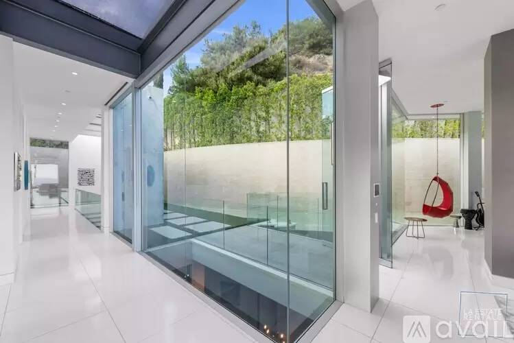 Property Image 68